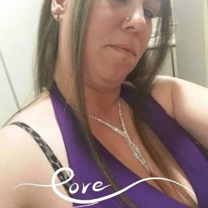 Meet your Posher, Tanya